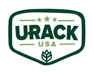 URack USA